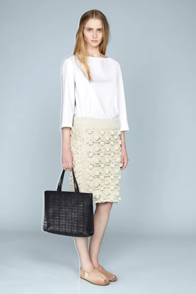 Look 7